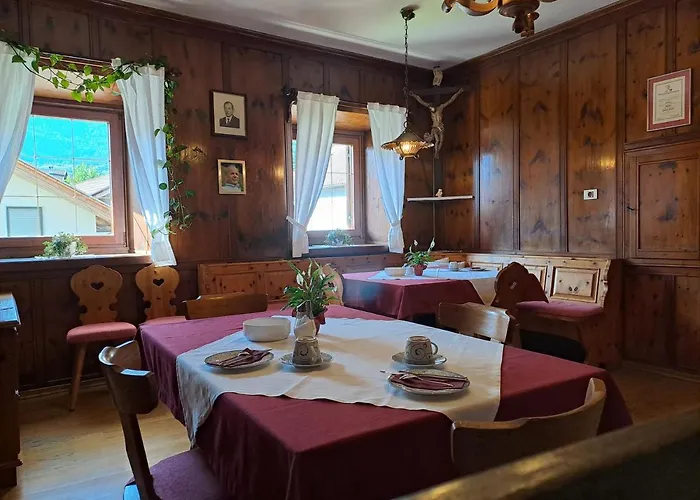 Brunnerhof